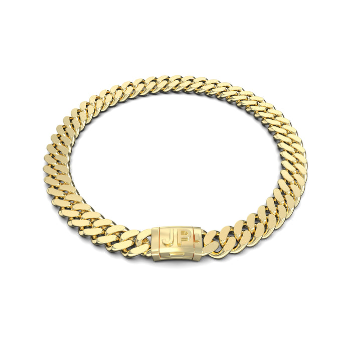 18k-gold-bracelet-hungphatusa-L10485