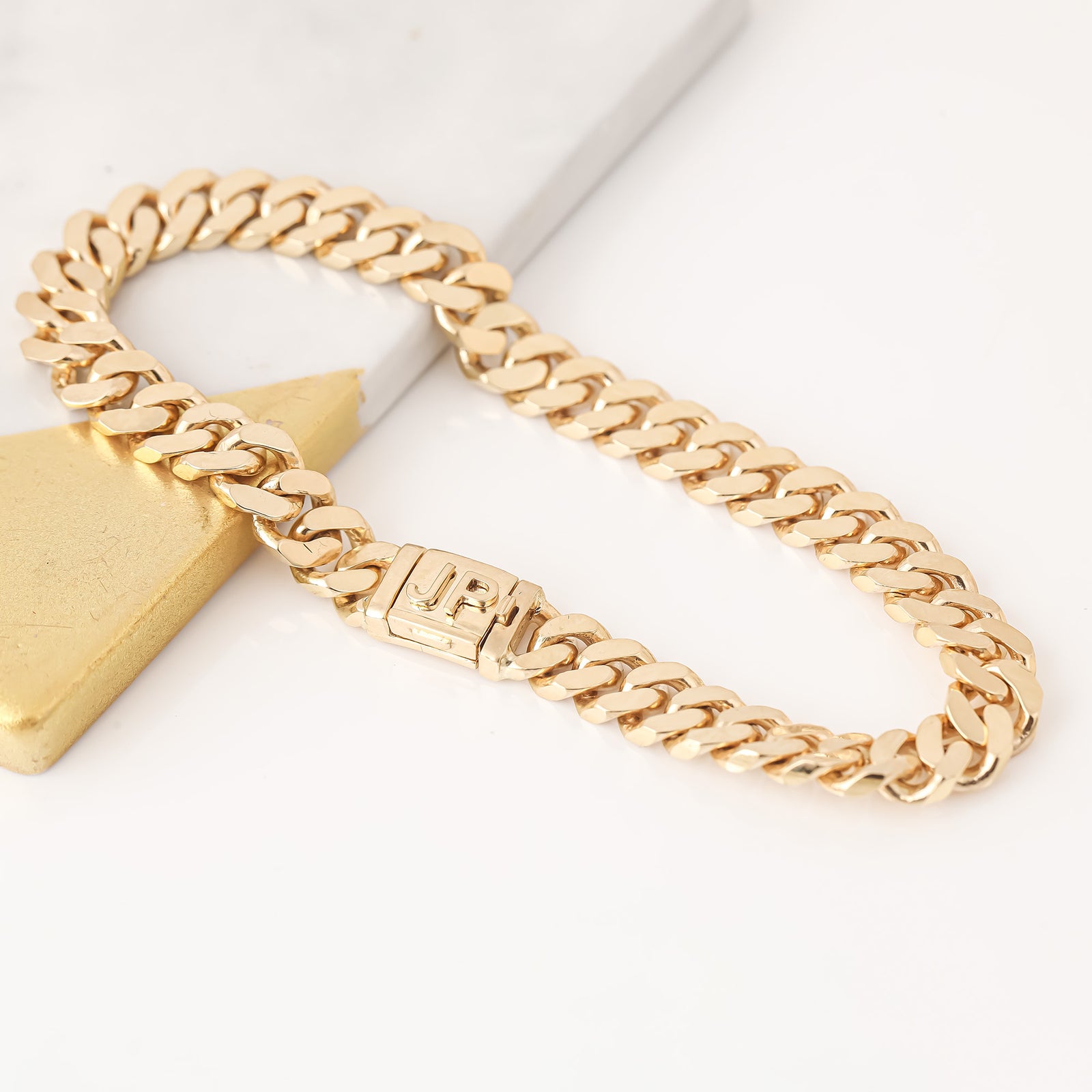 18k-gold-bracelet-hungphatusa-L10485
