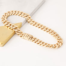 18k-gold-bracelet-hungphatusa-L10485