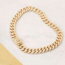 18k-gold-bracelet-hungphatusa-L10485_3