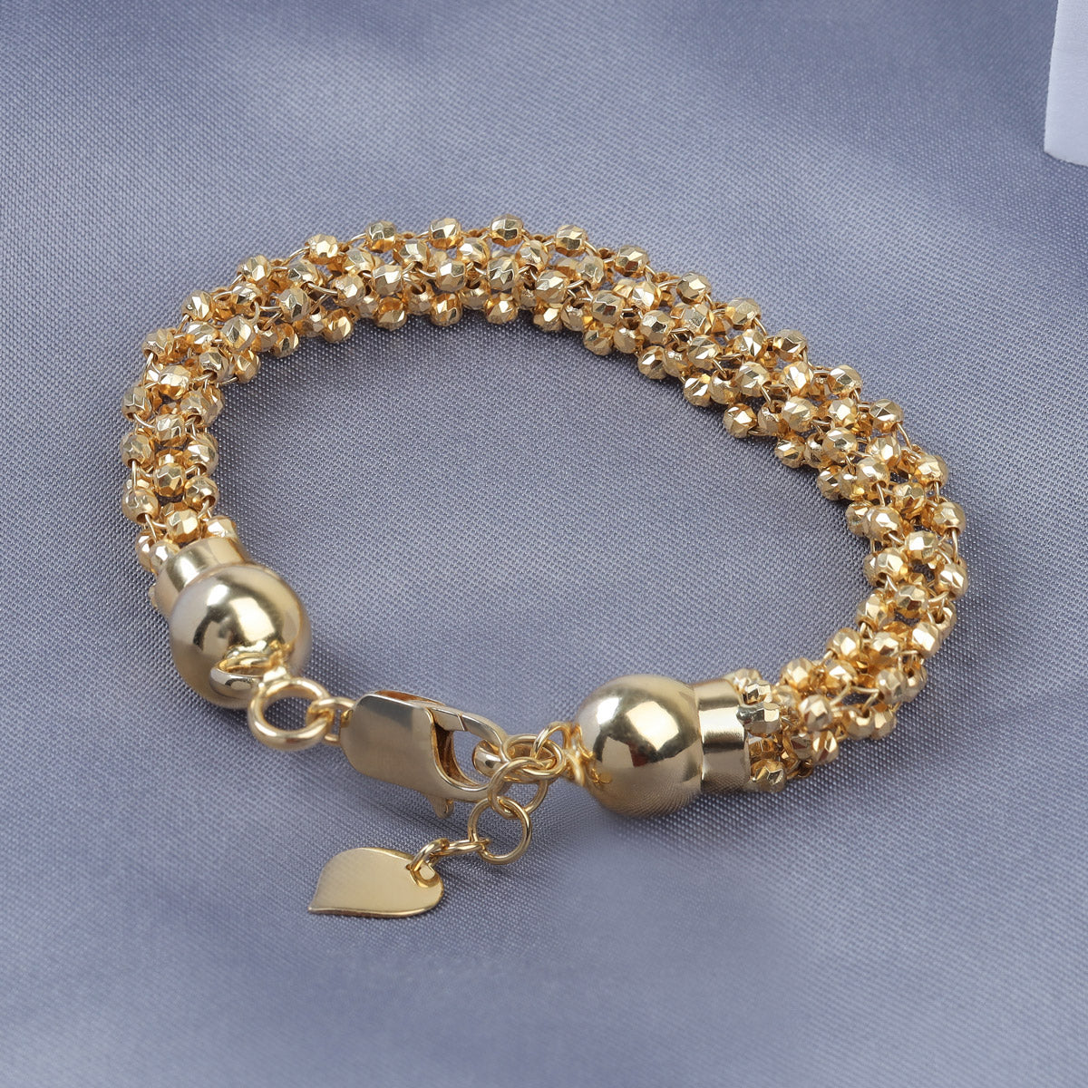 18k-gold-bracelet-hungphatusa-L10482_4