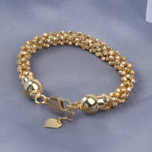 18k-gold-bracelet-hungphatusa-L10482_4