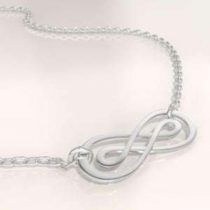 18k-gold-necklace-hungphatusa-n10068-2