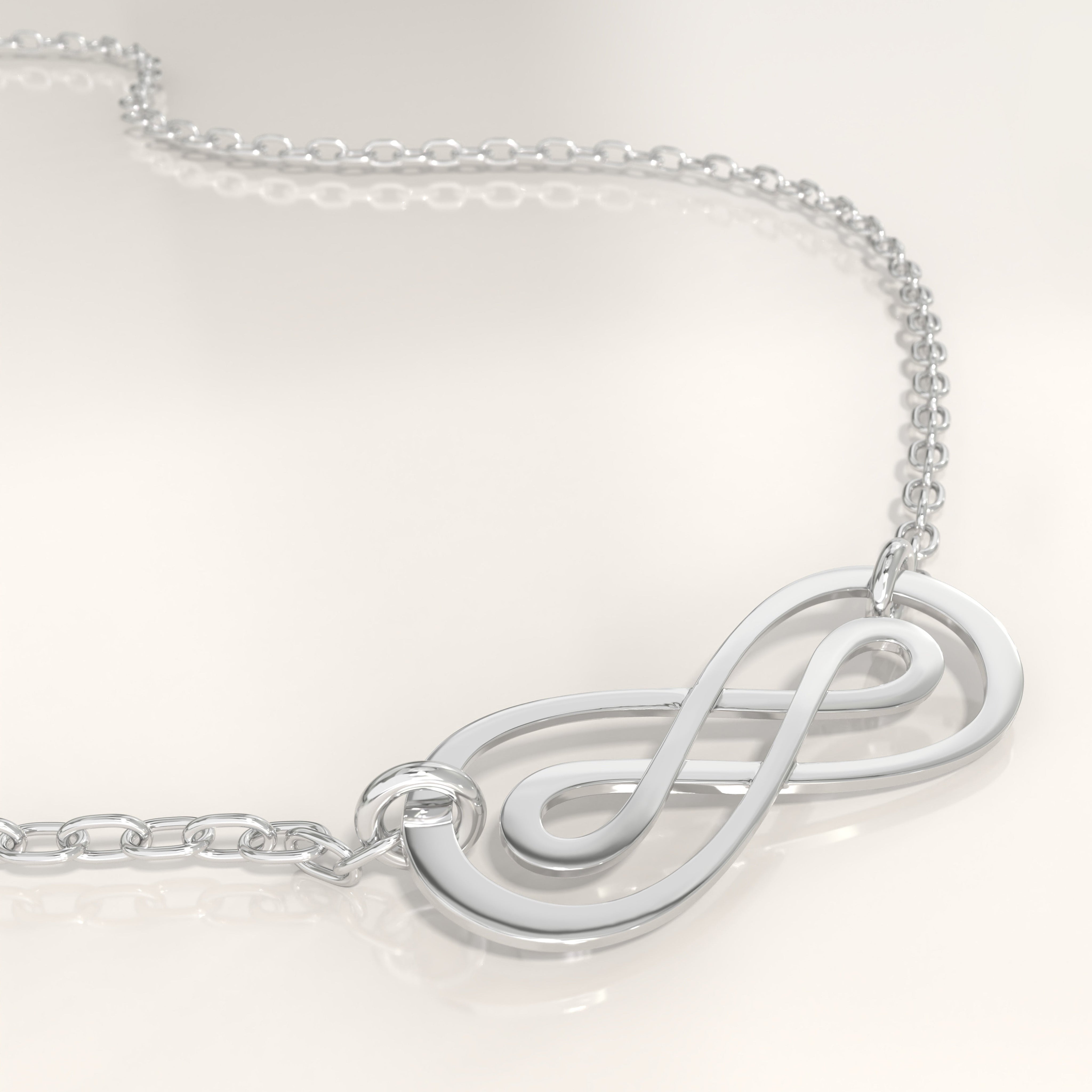 18k-gold-necklace-hungphatusa-n10068-2