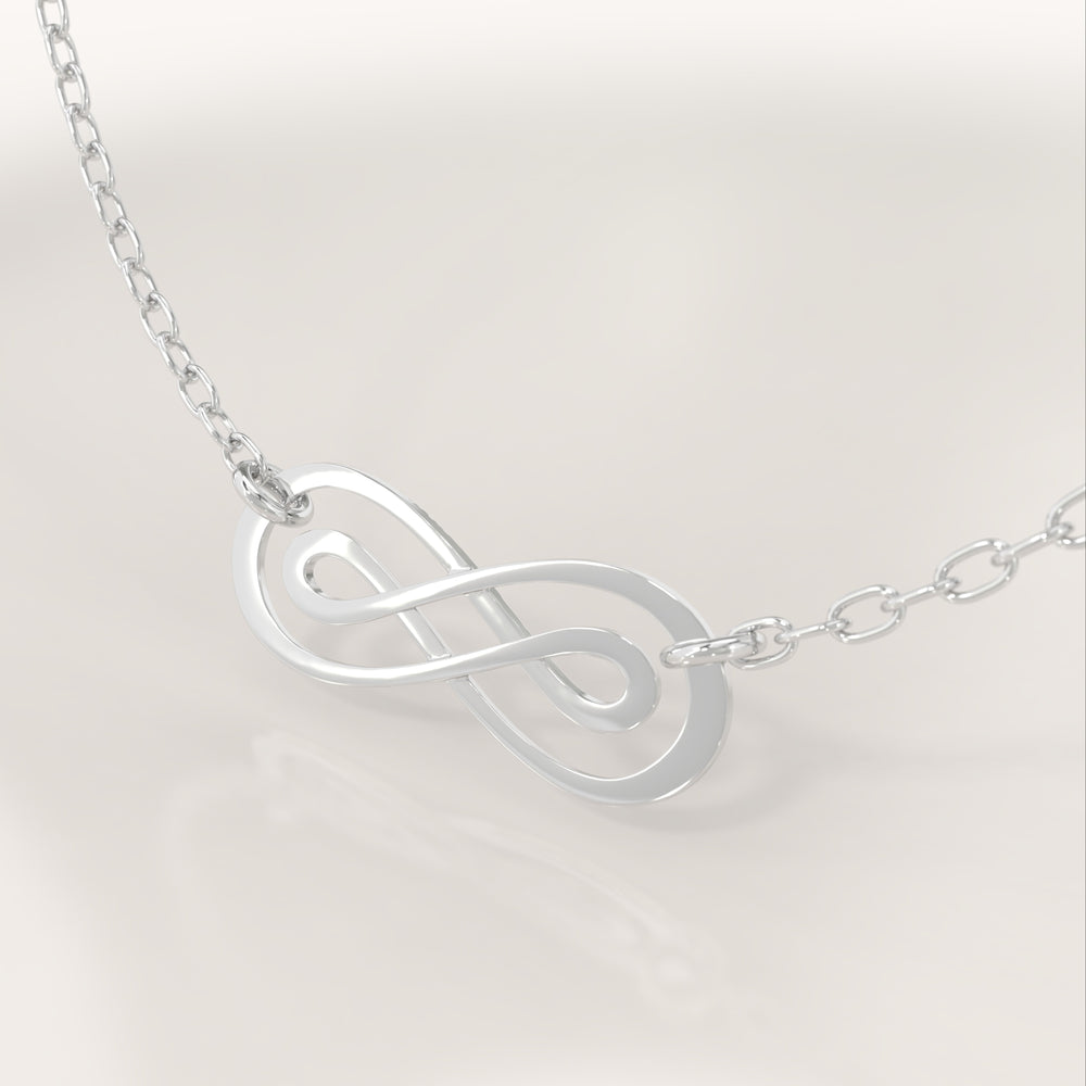 18k-gold-necklace-hungphatusa-n10068-3