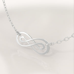 18k-gold-necklace-hungphatusa-n10068-3