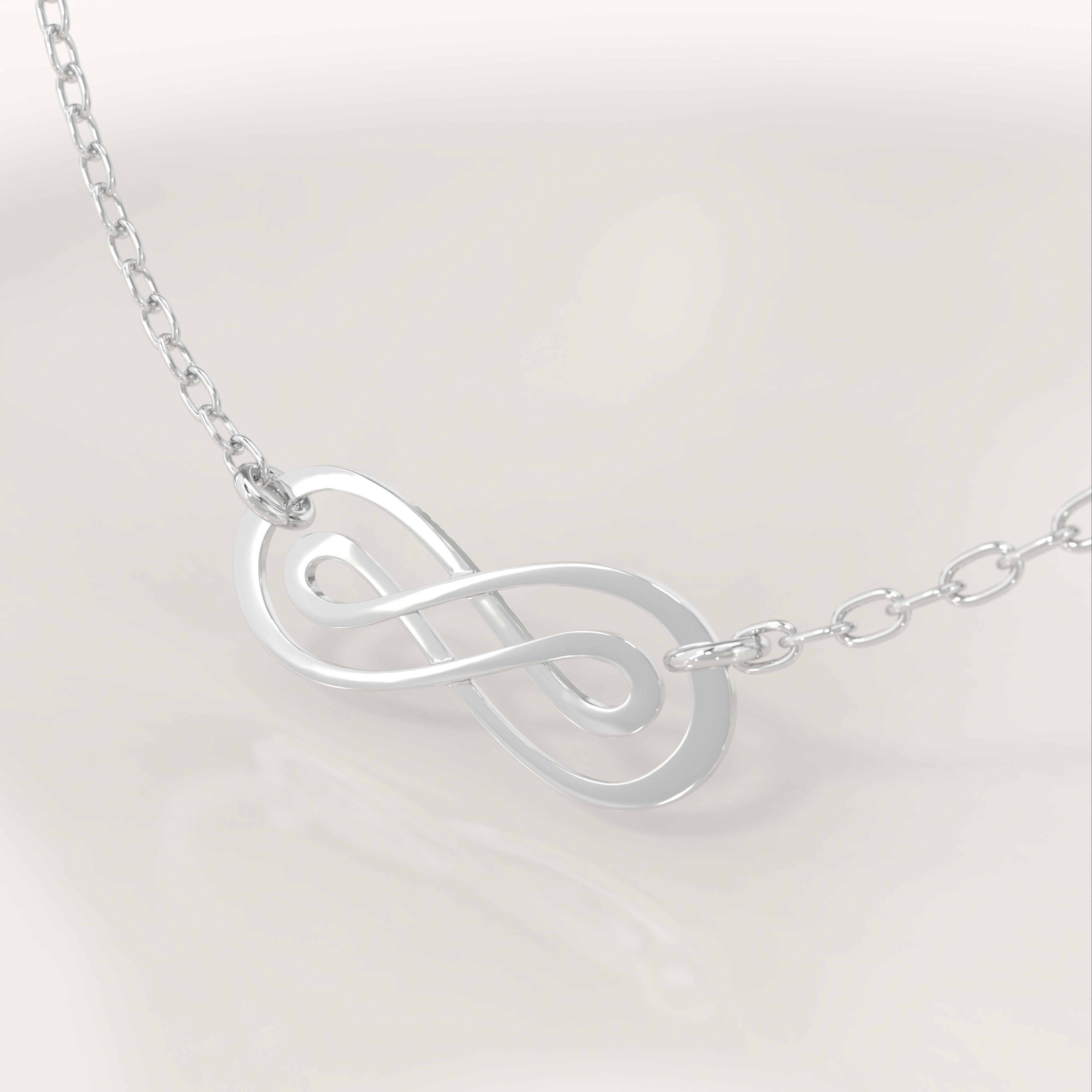 18k-gold-necklace-hungphatusa-n10068-3