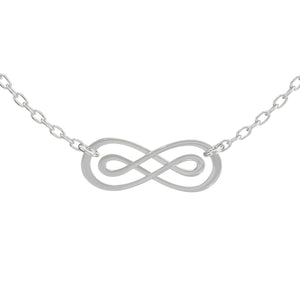 18k-gold-necklace-hungphatusa-n10068