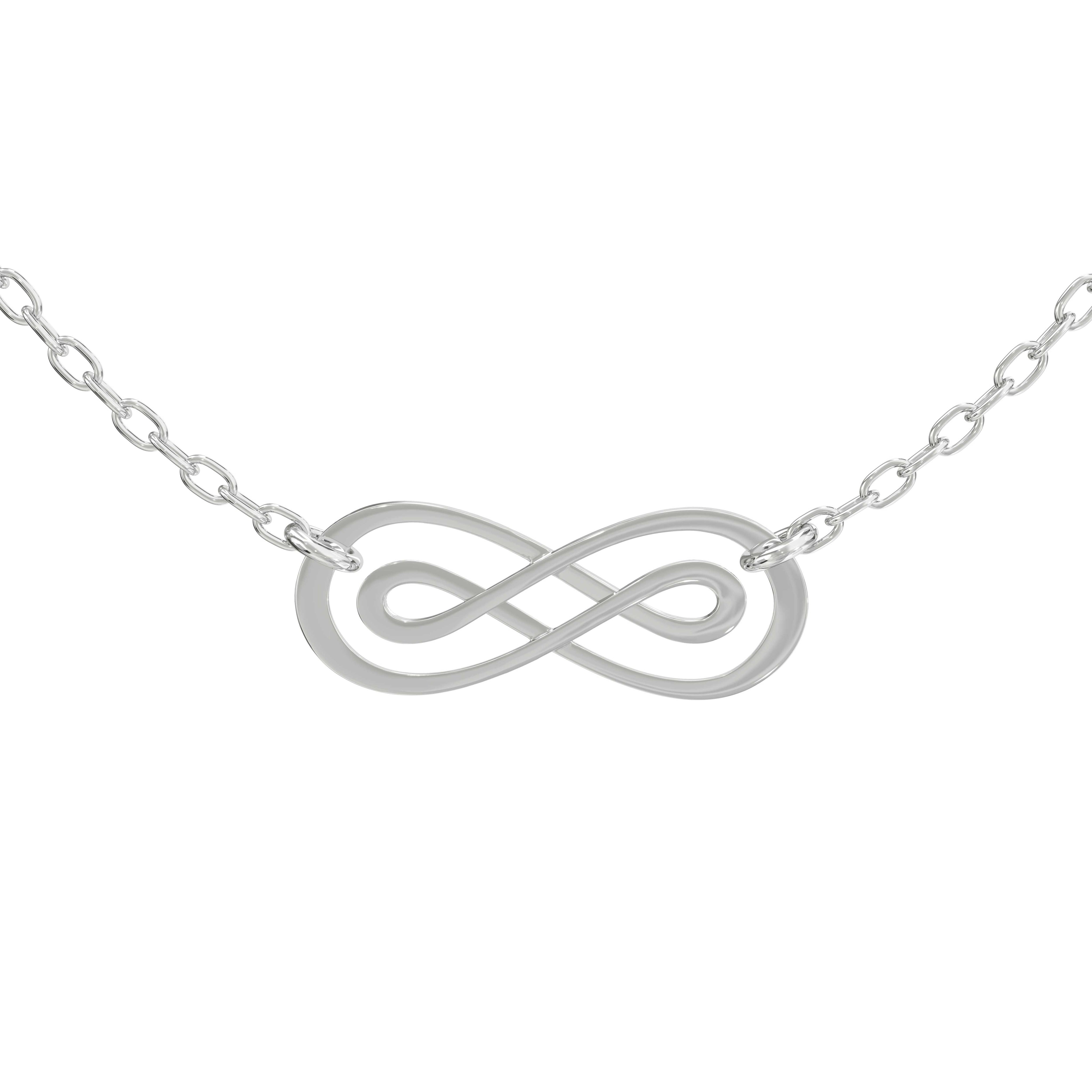 18k-gold-necklace-hungphatusa-n10068