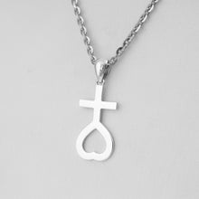 18K Gold Pendant P10777