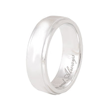 18K Gold Ring