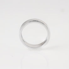 18K Gold Ring