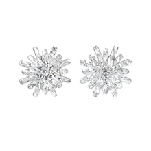 Diamond Earrings E10799