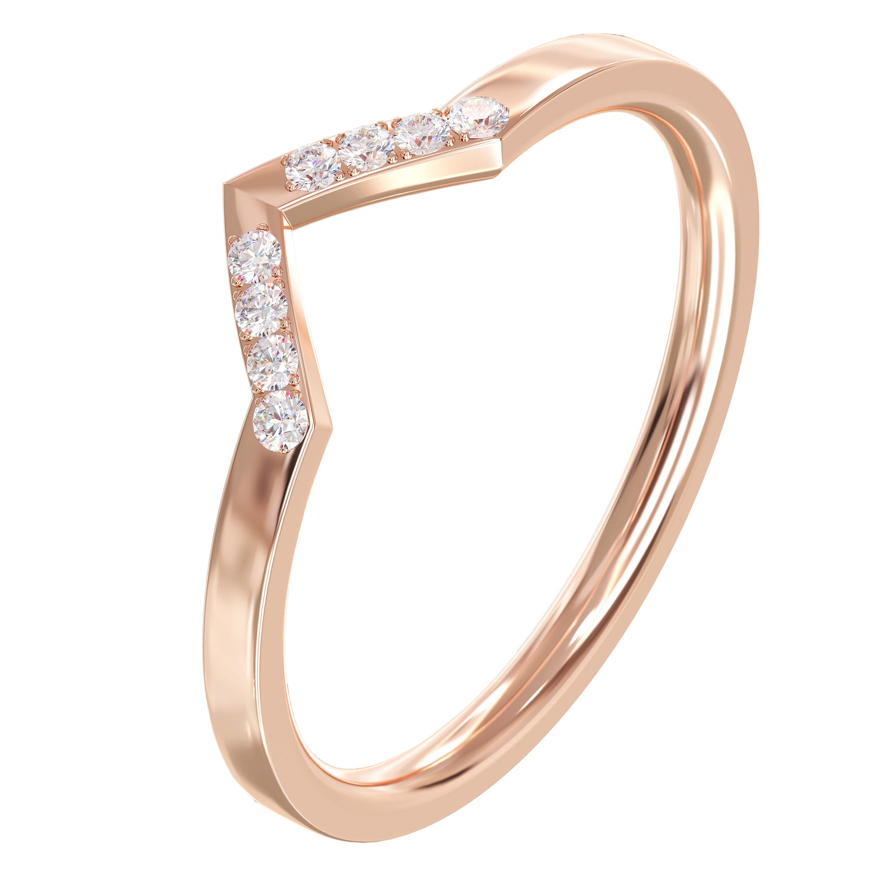 Diamond Ring D12471