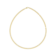 Diamond Necklace N10165