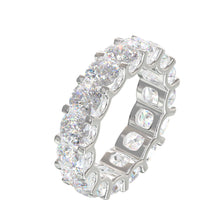 Diamond Ring Mounting
