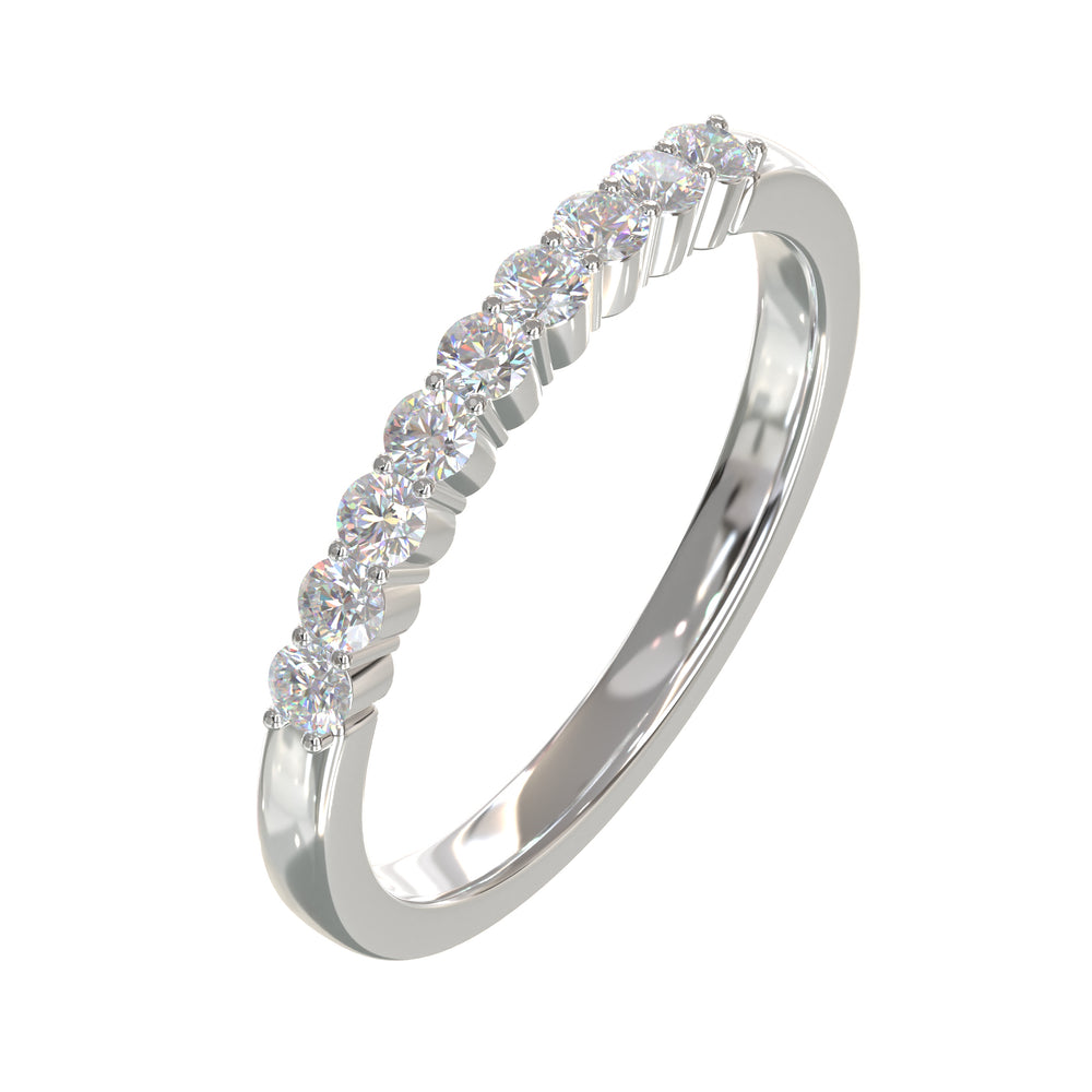 Diamond Ring D10688
