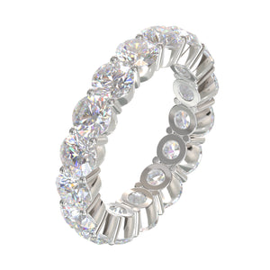 Diamond Ring Mounting