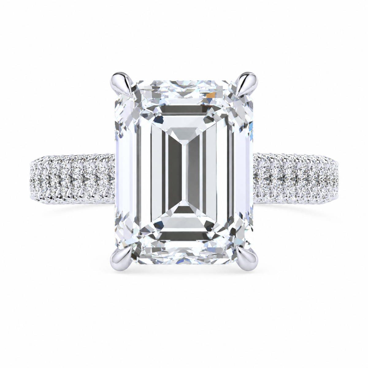 Diamonda