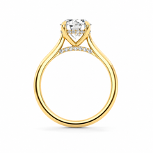 Classic Solitaire