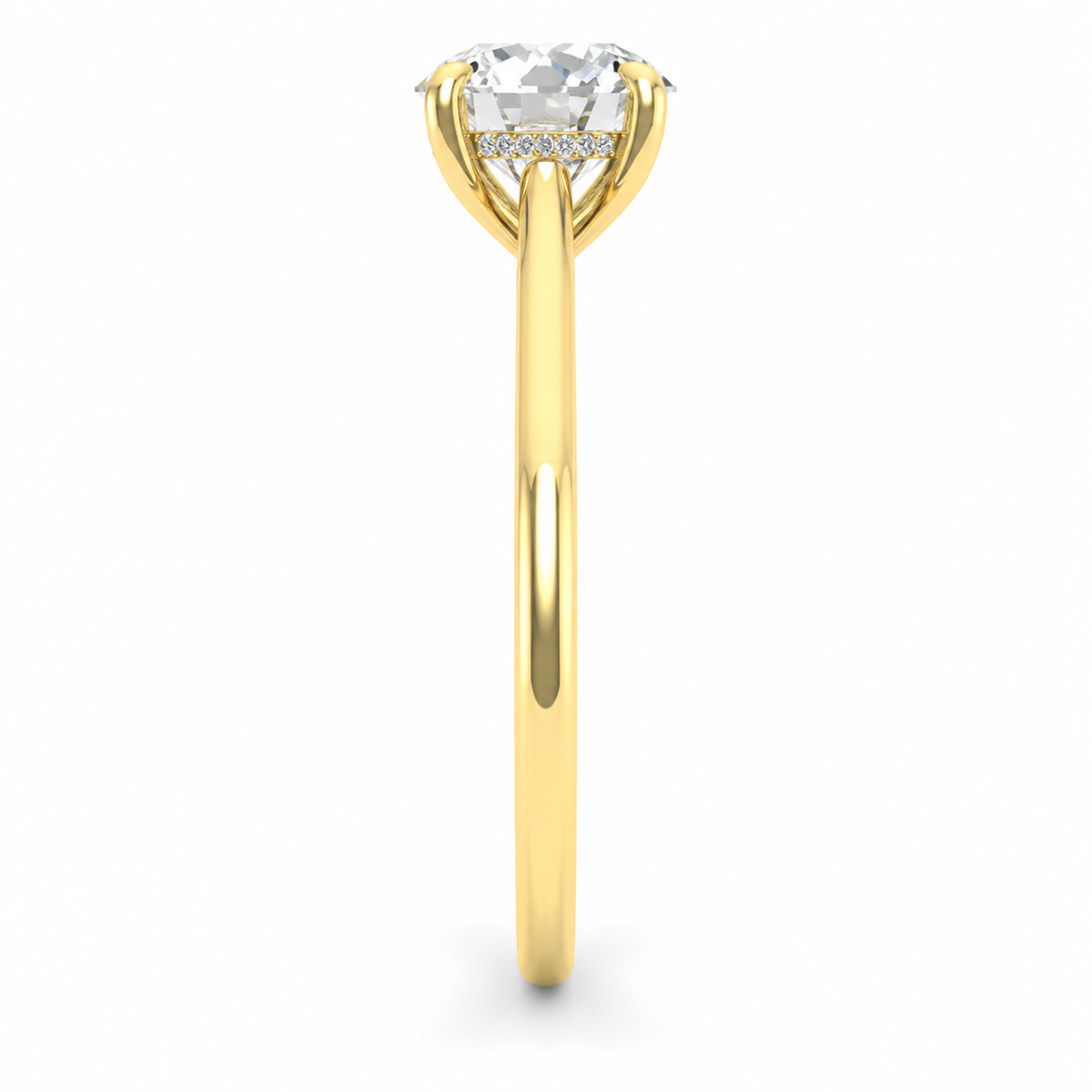 Classic Solitaire