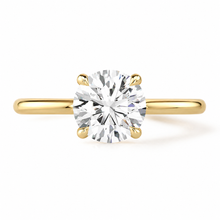 Classic Solitaire