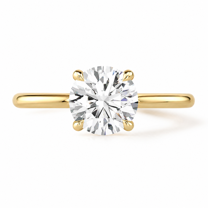 Classic Solitaire