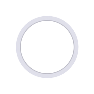 18K Gold Ring