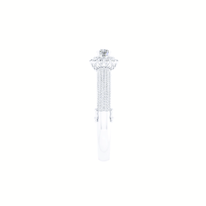 Diamond Bangle Mounting G10153