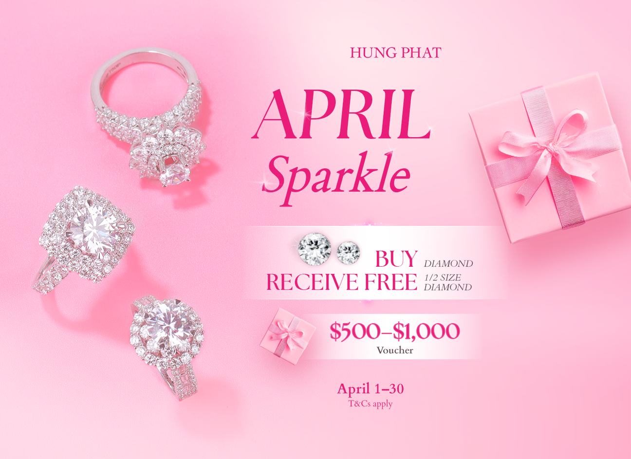 hungphatusa-aril-promotion