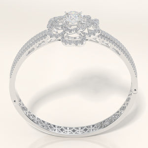 diamond-bangle-mounting-hungphatusa-g10294-1