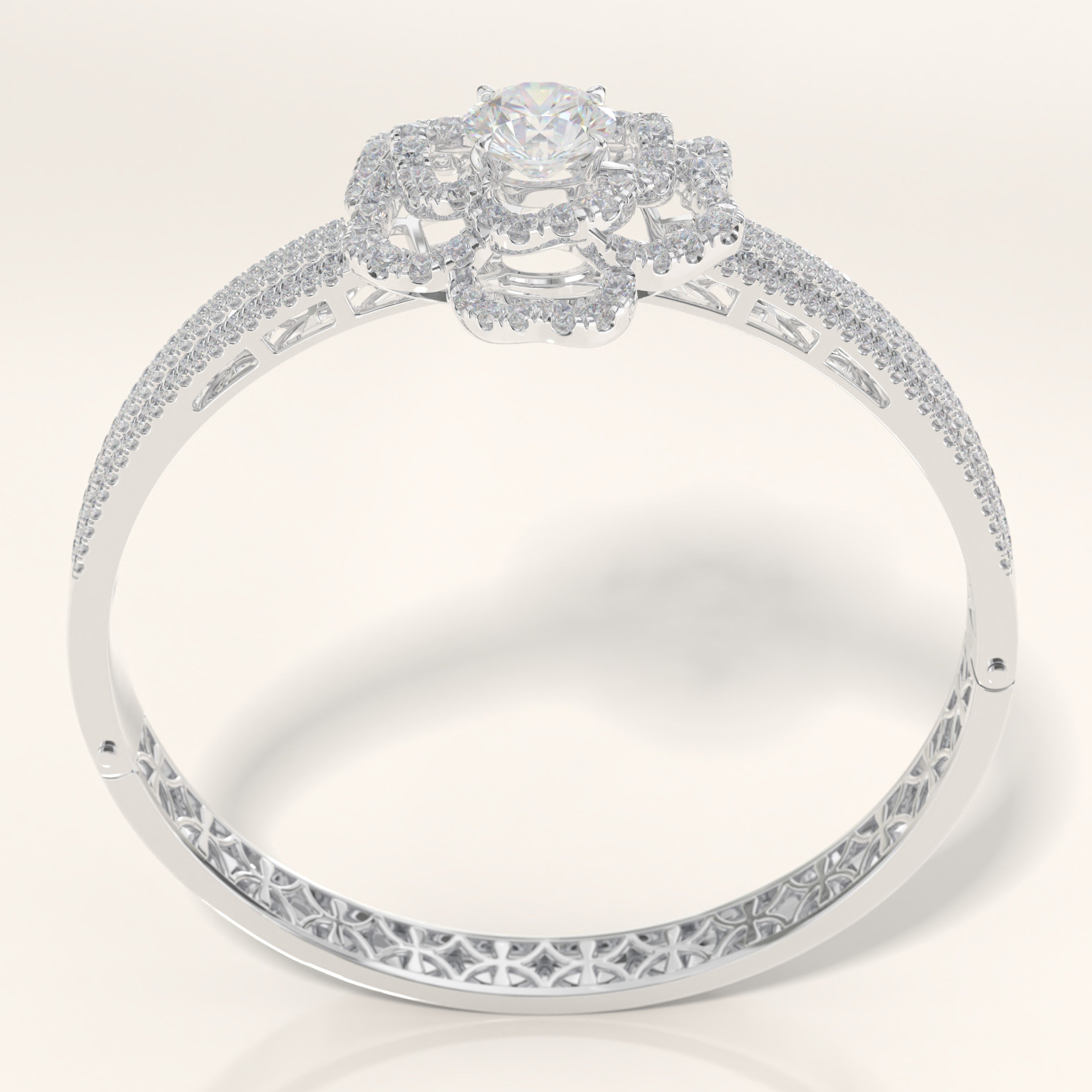 diamond-bangle-mounting-hungphatusa-g10294-1