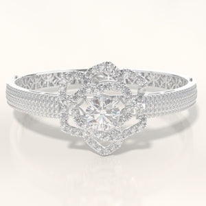 diamond-bangle-mounting-hungphatusa-g10294-1