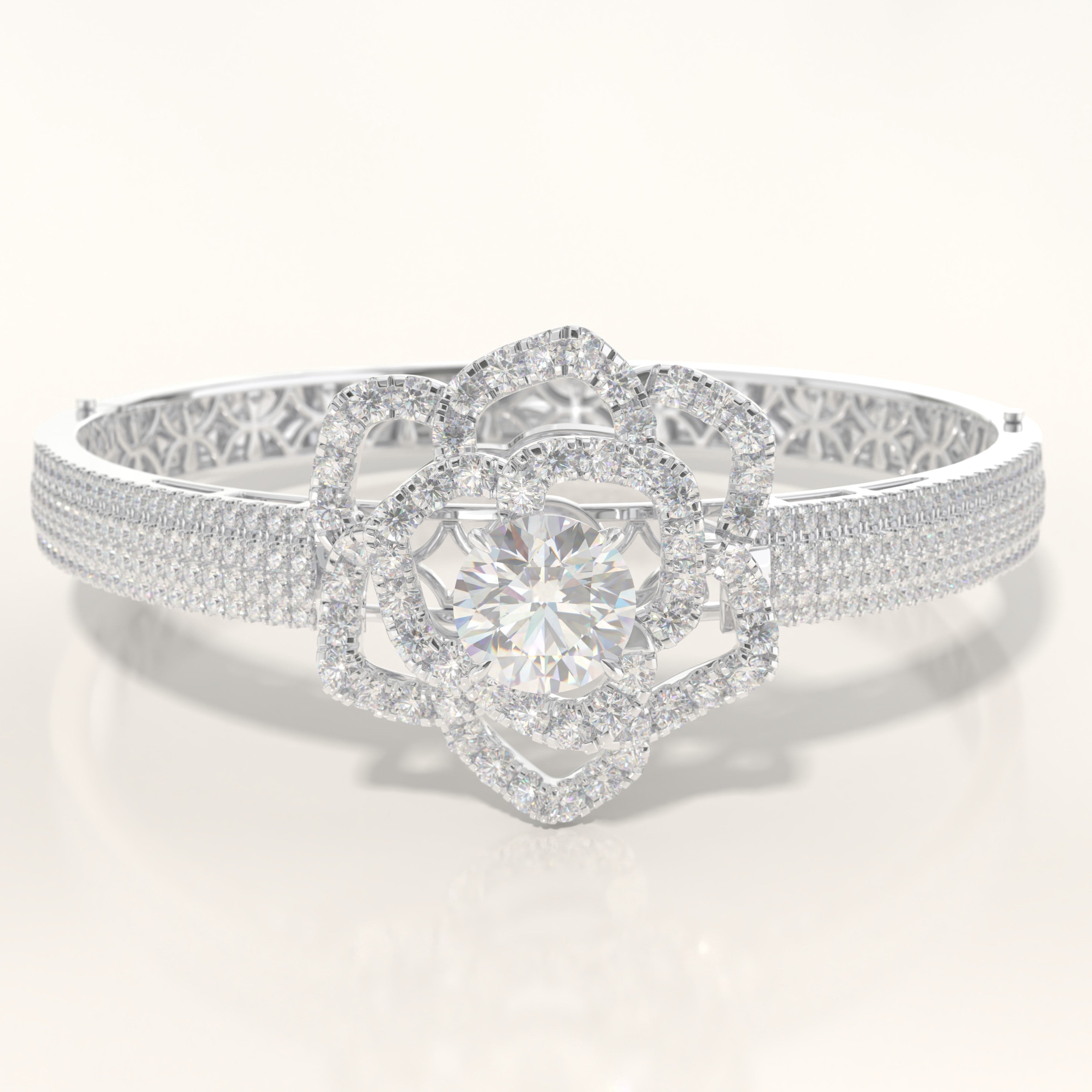 diamond-bangle-mounting-hungphatusa-g10294-1