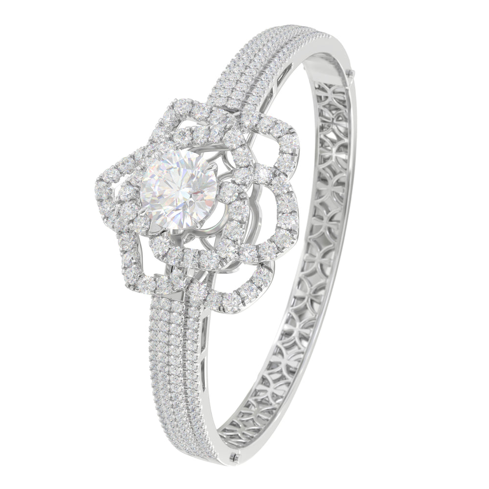 diamond-bangle-mounting-hungphatusa-g10294