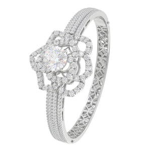 diamond-bangle-mounting-hungphatusa-g10294