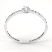 diamond-bangle-mounting-hungphatusa-g10310-2