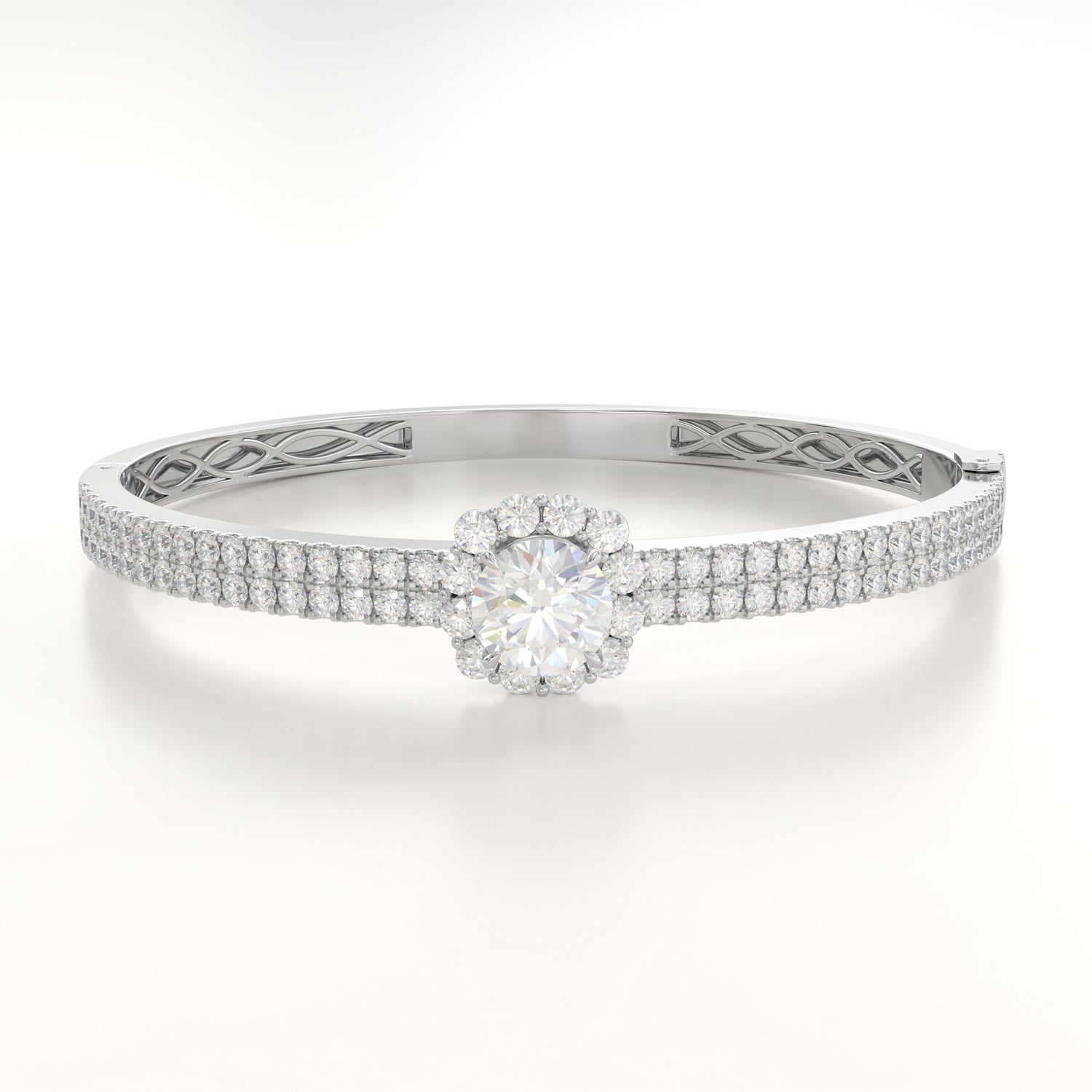 diamond-bangle-mounting-hungphatusa-g10310-3