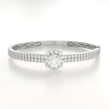 diamond-bangle-mounting-hungphatusa-g10310-3