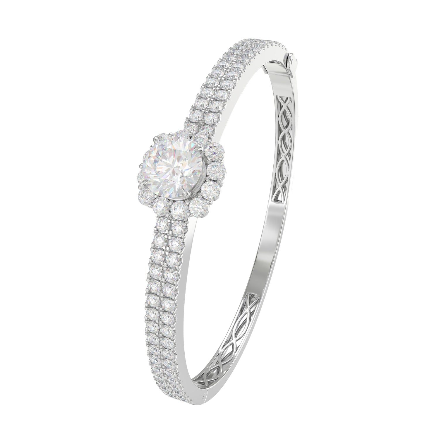 diamond-bangle-mounting-hungphatusa-g10310