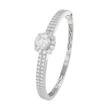 diamond-bangle-mounting-hungphatusa-g10310