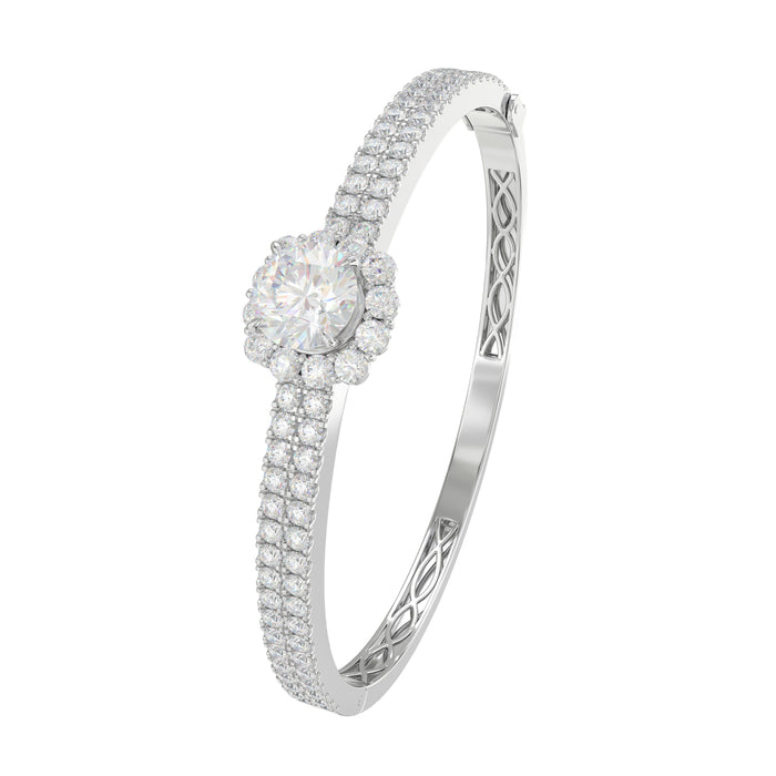 diamond-bangle-mounting-hungphatusa-g10310