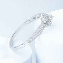 Diamond Bangle Mounting G10049