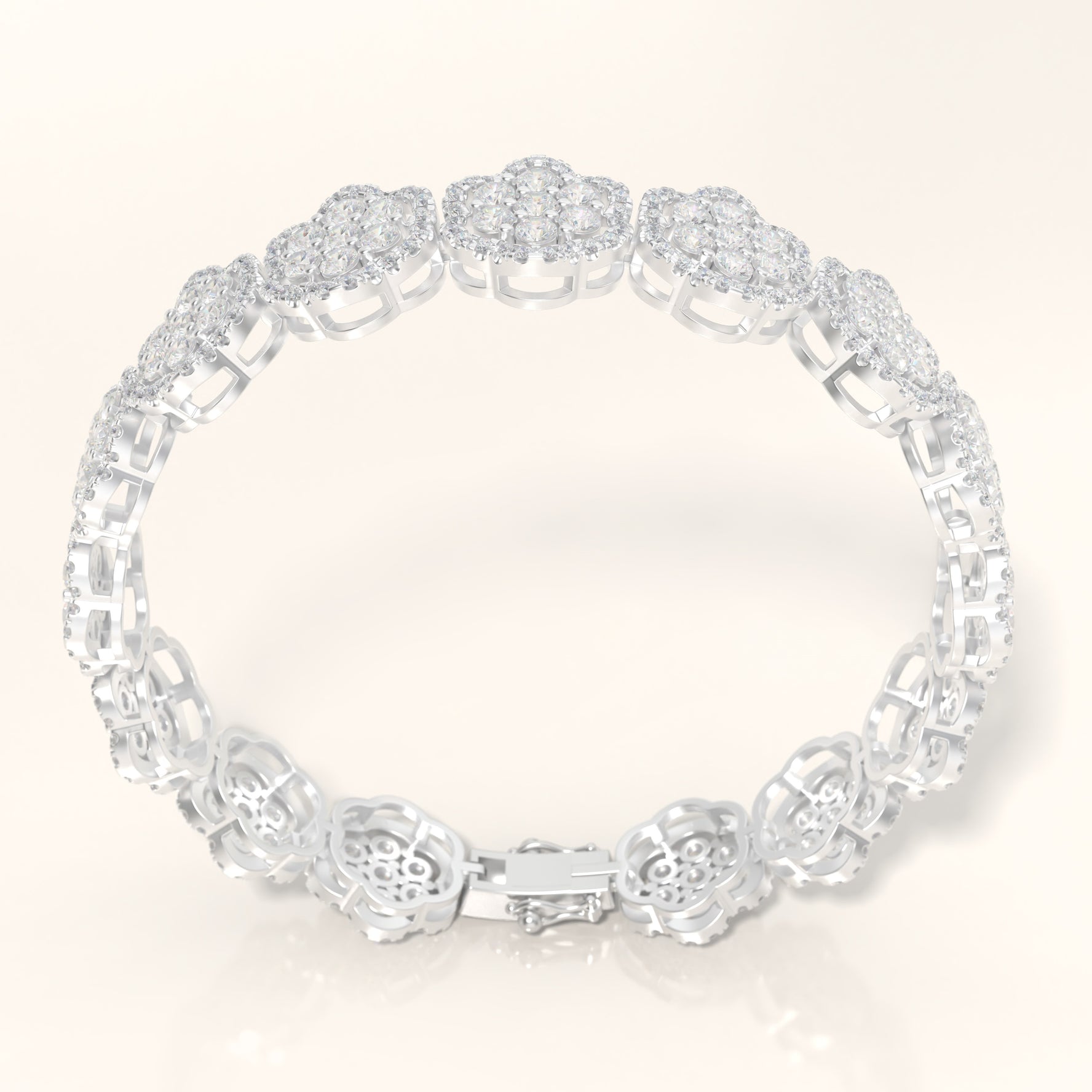 diamond-bracelet-hungphatusa-l10085-1