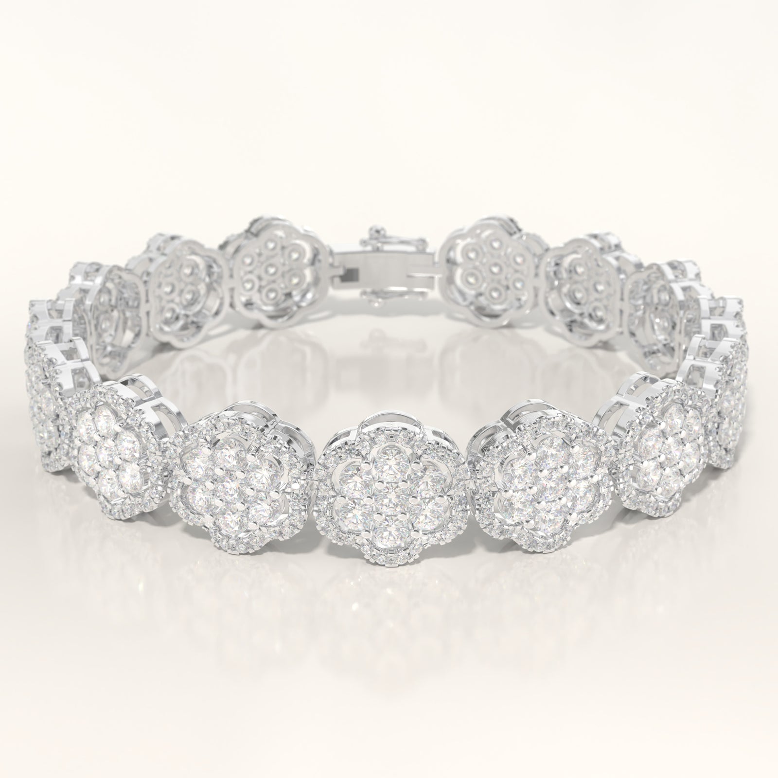 diamond-bracelet-hungphatusa-l10085-1
