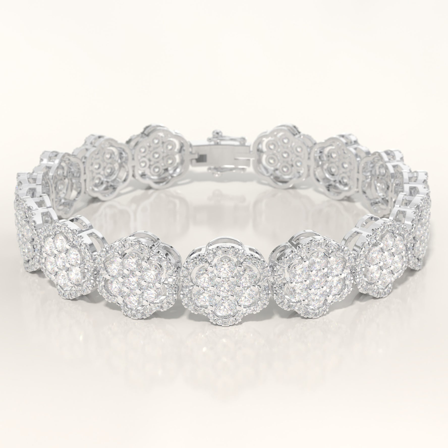 diamond-bracelet-hungphatusa-l10085-1