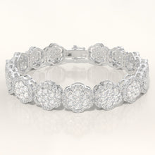 diamond-bracelet-hungphatusa-l10085-1