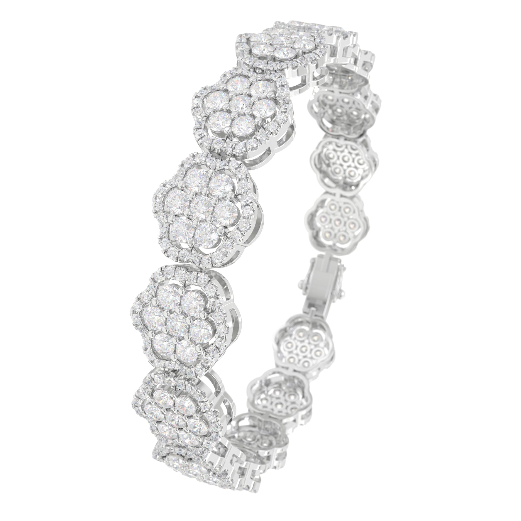 diamond-bracelet-hungphatusa-l10302-1