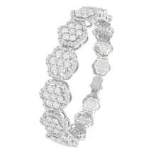 diamond-bracelet-hungphatusa-l10302-1