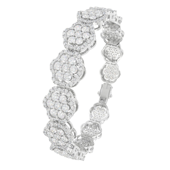 diamond-bracelet-hungphatusa-l10302-1
